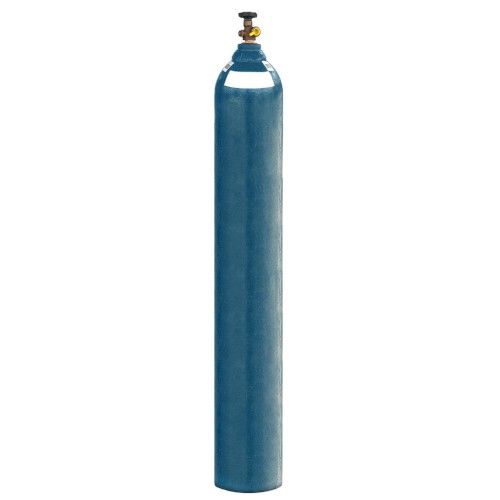 Khí hỗn hợp ATAL7 OR BS8 CO2: 25%, balance Argon