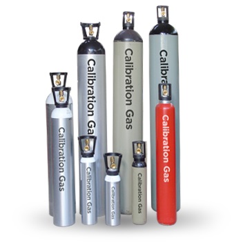 Khí hiệu chuẩn H2:1000ppm, balance N2
