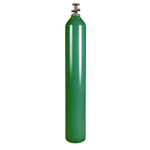 Khí trộn hỗn hợp mixed 3 gas H2:10%, CO2:10%, N2:80%