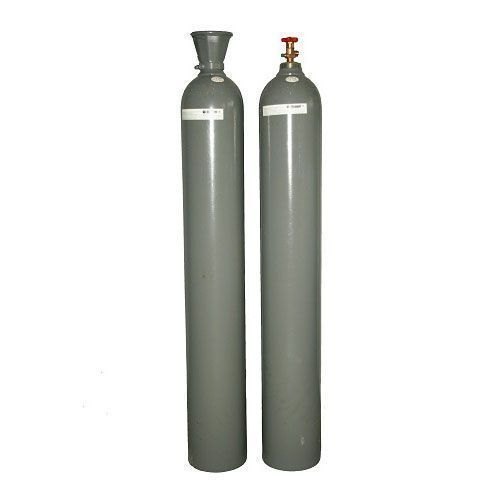 Khí hỗn hợp Mixed Helium :50%, balance Argon